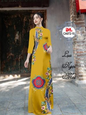 1646231243 vai ao dai dep moi ra (7)